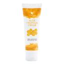 aloe vera direkt yüze sürülür mü Aloe Vera Gel Mask - Gençleştirici Jel Maske main image 1