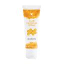 Aloe Propolis Creme - Forever Living Products USA