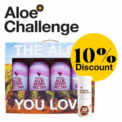 wie viel kostet eine aloe vera pflanze Aloe vera Duo | Sukkulenten main image 1