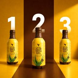 Forever Living Products