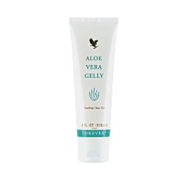 aloe_vera_gelly_pd_category_25