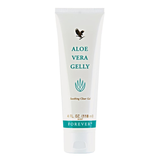 amazonas aloe vera saft allcura Bio Aloe Vera Saft jetzt kaufen