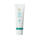Forever Living Products