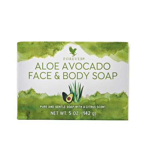 can you use aloe vera gel as a moisturizer Aloevera Gel | Natural Moisturizer, Suits all Skin Types