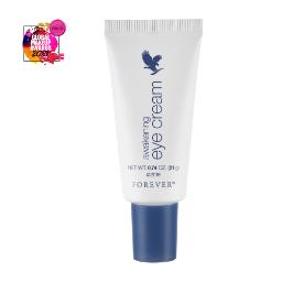 Awakening Eye Cream fra Forever Living