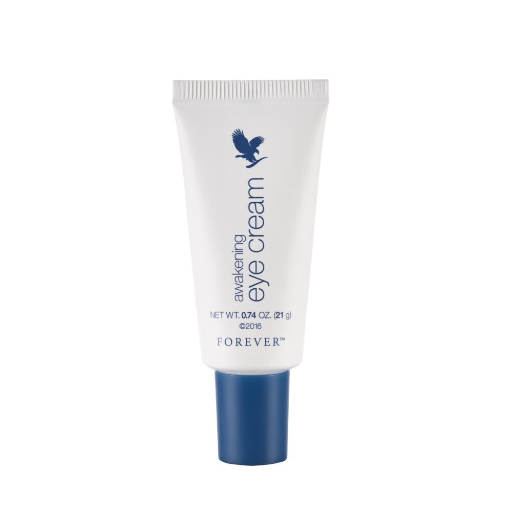 Forever Living Products