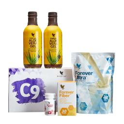 c9_forever_aloe_vera_gel____va