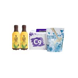 Forever Living Products