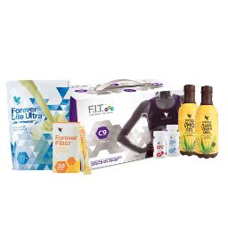 Forever Living Products