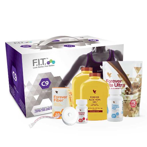 paraben free aloe vera gel Aloe Vera Gel