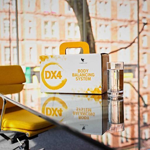 Forever Living Products ダイエットセット約5万円分 Forever Living Products ダイエットセット約5万円分 Forever Living