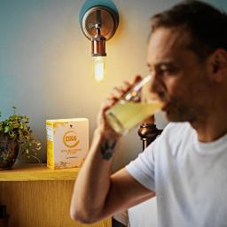 dx4_body_balancing_system_pd_c