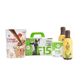 Forever Living Products