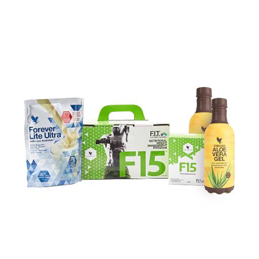 apotheke aloe vera saft Aloe Vera Gel aus Apotheke – Feuchtigkeit & Pflege main image 0