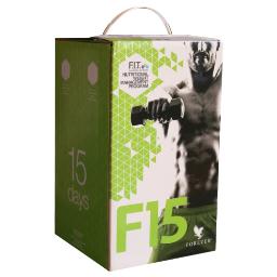 Forever Living Products