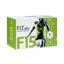 Forever Living Products ダイエットセット約5万円分 Forever Living Products ダイエットセット約5分