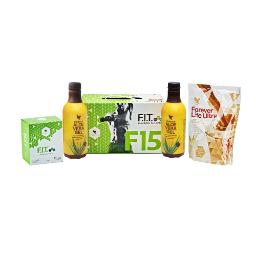 Forever Living Products ダイエットセット約5万円分 Forever Living Products ダイエットセット約5万円分 Forever Living