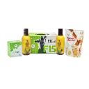 Forever Living Products ダイエットセット約5万円分 楽天市場】forever フォーエバー（ダイエット・健康）の通販