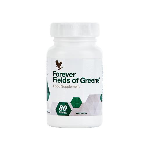 Forever Living Products