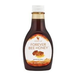 Forever Bee Honey fra Forever Living