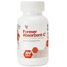 forever_absorbent-