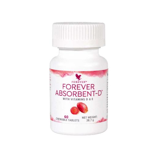 Forever Living Products