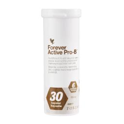 Forever Active Pro-B fra Forever Living