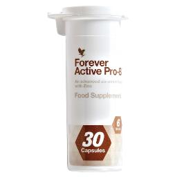 forever_active_pro-