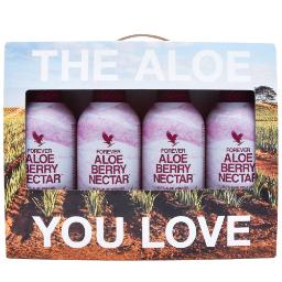 Forever Living Products