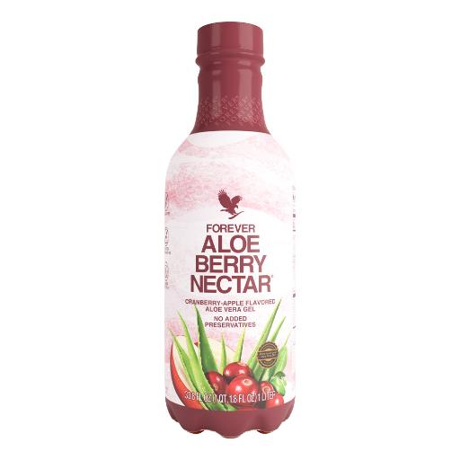 aloe vera on vag AZO® Protect & Refresh Bundle main image 1