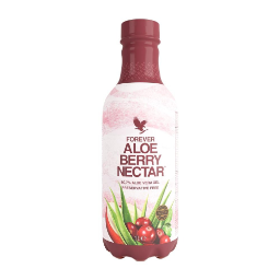 agave süßungsmittel Agavensirup von biozentrale main image 0