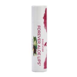 Forever Aloe Lips (1 stk.) fra Forever Living