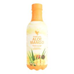 Forever Aloe Peaches 330ml 18本入り Amazon.com : Forever Living - Aloe Peaches - Pure Aloe with