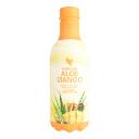 Forever Aloe Mango