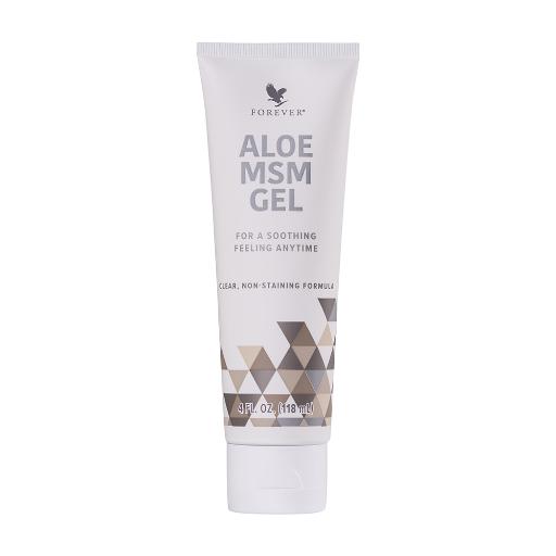 forever bright aloe vera toothgel Forever Living - Bright Toothgel