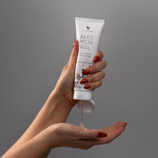 belif the true cream aqua bomb aloe vera BELIF The True Cream Aqua Bomb (25ml) – CIETTE BEAUTY