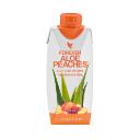 Forever Living Products