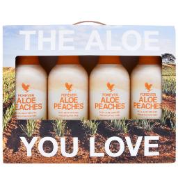 Forever Living Products