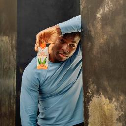 Forever Aloe Peaches¨ Minis - Forever Living Products USA