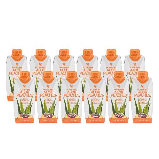 Forever Living Products