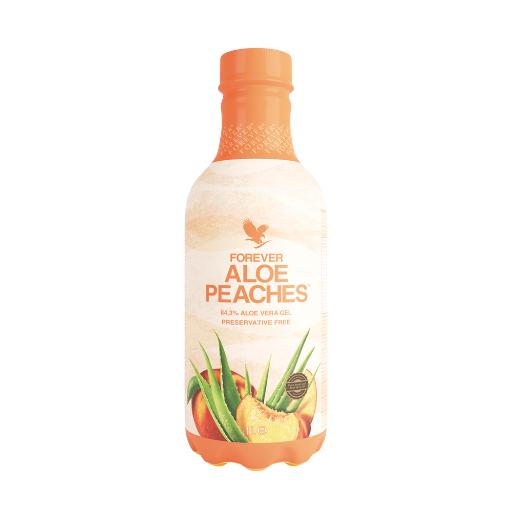 aloe vera omega 3 NATURELO Premium Supplements - Vegan DHA, Omega-3 from Algae