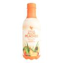 aloe olive lotion Olivella Body Lotion main image 1