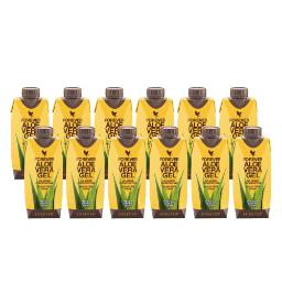 Forever Aloe Vera Gel Minis