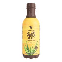 Aloe Blossom Herbal Tea - Forever Living