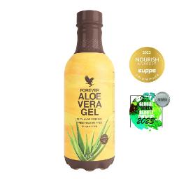 can you use aloe vera as a lube All Natural Aloe Based Lube by Kink  Kink Store