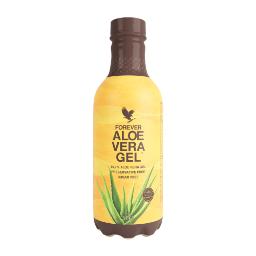 Forever Aloe Vera Gel fra Forever Living