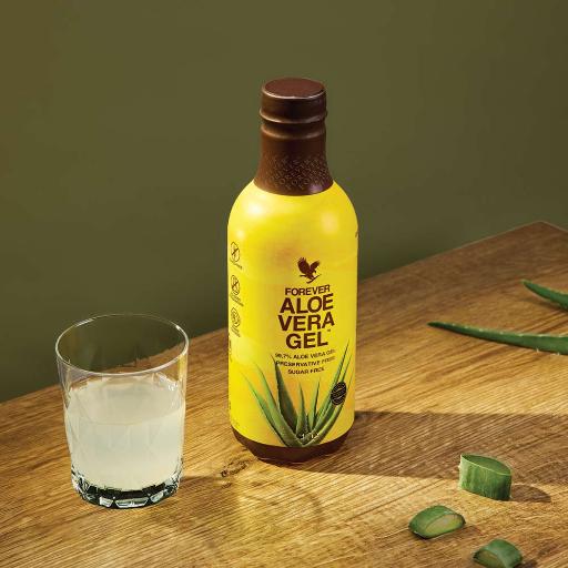 aloe vera blatt verwendung Aloe vera Blatt frisch frisch geliefert