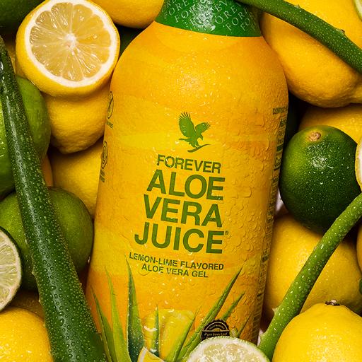 介護食品 FOREVER ALOE VERA JUICE 1000ml Amazon.com: Forever Living - Forever Aloe Vera Gel - 99.7% Pure
