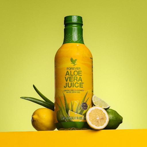 介護食品 FOREVER ALOE VERA JUICE 1000ml Amazon.com: Forever Living - Forever Aloe Vera Gel - 99.7% Pure