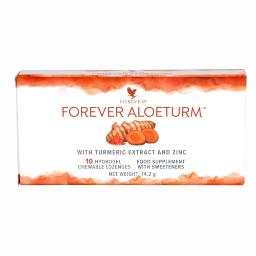 Forever Living Products
